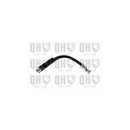 Quinton Hazell Brake Hose - BFH5528