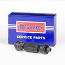 Borg & Beck Rear Drop Link Part No -BDL6563