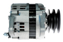 HELLA 8EL 011 711-741 Alternator - 14V - 70A - fits Nissan Trade Bus