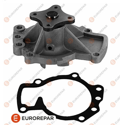 Eurorepar Water Pump - 1623113880