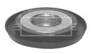 Borg & Beck Top Strut Bearing - LH & RH - BSM5161