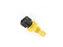 Lemark Coolant Temperature Sensor - LWS002