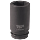 Draper 33mm Imp.Deep Scket 3/4DR - 11899