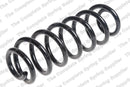 Kilen Coil Spring - 65095