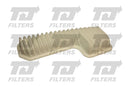Quinton Hazell Air Filter - QFA0539