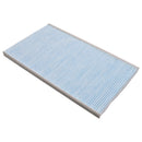 Blue Print Cabin Filter - ADW192514
