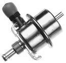 Fuel Parts Fuel Pressure Regulator - REG115