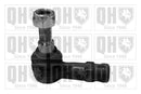 QH Tie Rod End - L&RH - QR3599S