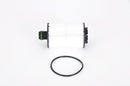 Bosch Oil Filter - F026407249