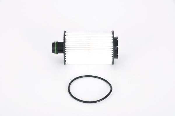 Bosch Oil Filter - F026407249