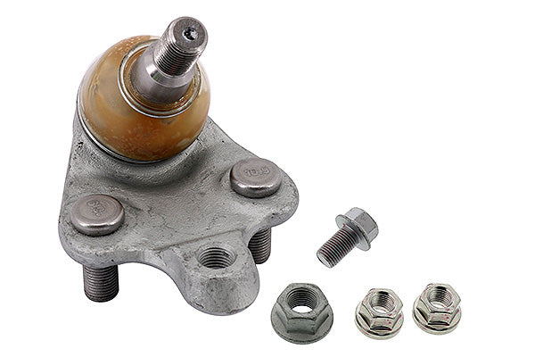 FAG Ball Joint - 825030510
