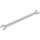 Elora 7x8mm DOE Spanner - 01820