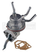 First Line Mechanical Fuel Pump Part No -FFP528
