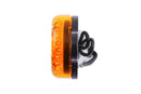 HELLA 2PS 009 226-021 Side Marker Light - LED - 12V