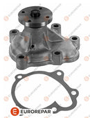 Eurorepar Water Pump - 1623102380