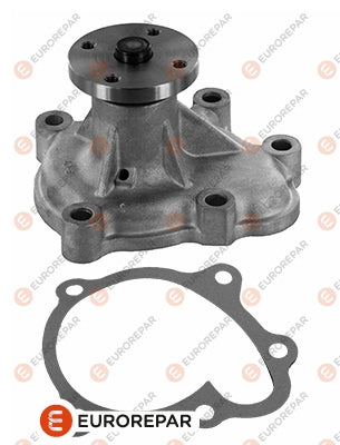 Eurorepar Water Pump - 1623102380