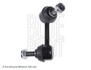 Blue Print Stabiliser Rod - ADH28552