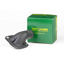 First Line Coolant Flange Part No -FTS1009