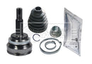 Borg & Beck CV Joint  - BCJ1261