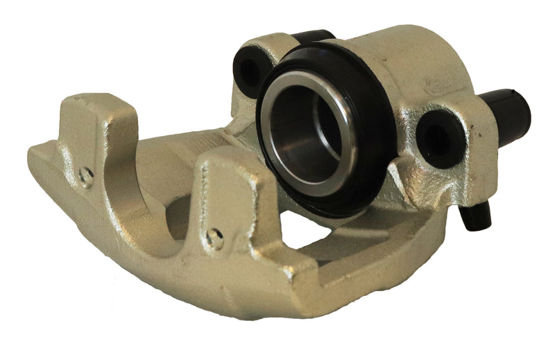 Rollco Mini Mini Cooper Front Right Brake Caliper - VSBC298R