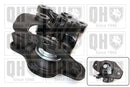 QH Engine Mounting - EM4753