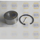 Napa Wheel Bearing Kit - PWB1308