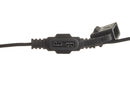 HELLA 8JD 743 557-031 Fuse Holder - ATO