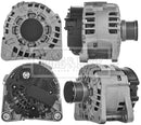 Borg & Beck Alternator  - BBA3020