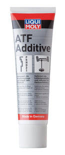 Liqui Moly ATF Additive 250ml - 5135