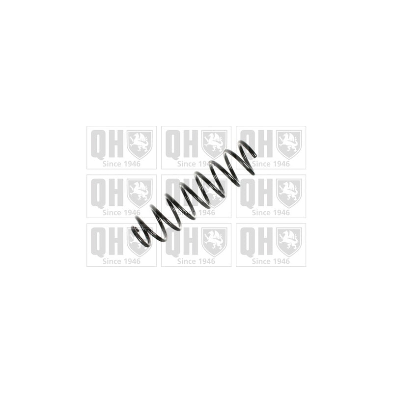 QH QCS5447 Coil Spring