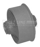 First Line Bush - FSK6715