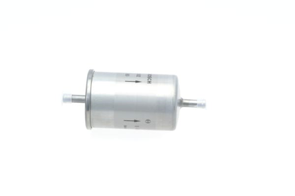 Bosch Fuel Filter - 0450905002