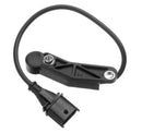 Kerr Nelson Cam Sensor - EPS015