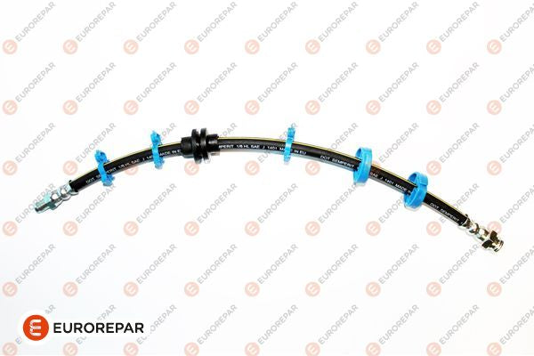 Eurorepar Brake Hose - 1623260580