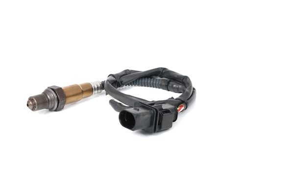 Bosch Lambda Sensor Part No - 0281004498