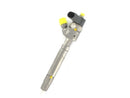 Intermotor Diesel Injector - 87173