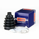 Borg & Beck Drive Shaft Bellow - BCB6447