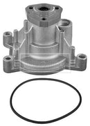 Borg & Beck Water Pump Kit Part No -BWP2220