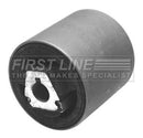First Line Bush -  FSK6439 fits BMW X5 (E53 series)