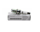 Genuine BMW Motorrad Spark Plug - 12127728657