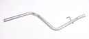 EEC Exhaust Pipe - ECL446