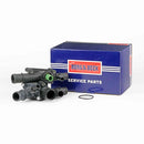 Borg & Beck Thermostat Kit Part No -BBT401