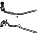 BM Cats Homologated Petrol Cat - BM92414H