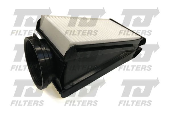 TJ Filters Air Filter - QFA1016