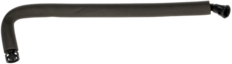 Gates Crankcase Breather Hose - EMH148