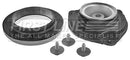 First Line Strut Mounting Kit Part No -FSM5428