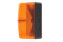 HELLA 2BE 997 131-081 Direction Indicator - Halogen - 12V