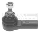First Line Tie Rod End Outer Part No -FTR4178