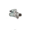 WAI Starter Motor Unit - 30273N fits Volkswagen Audi Group