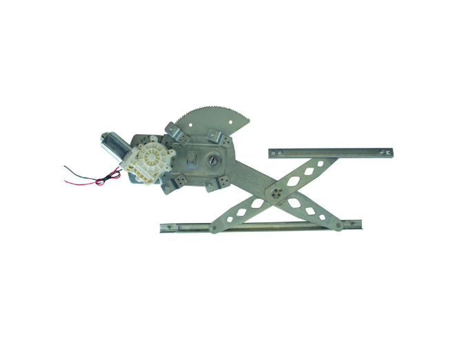 WAI Window Regulator - WPR3425RM